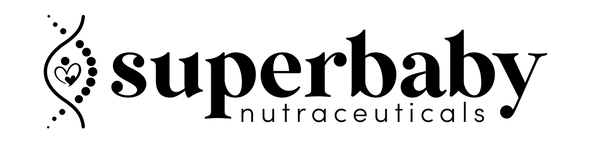 The Fertility & Pregnancy Institute logo